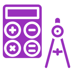services-svg1